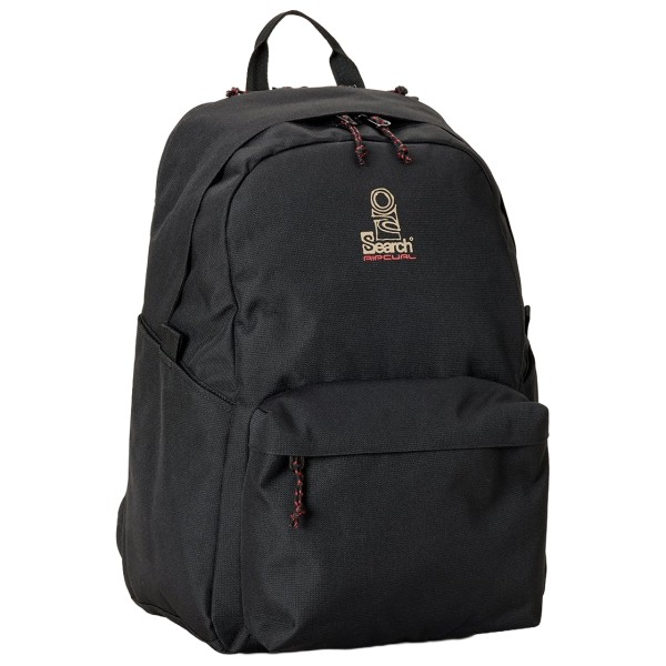 Rip Curl - Crusha 30 Search - Sac à dos journée