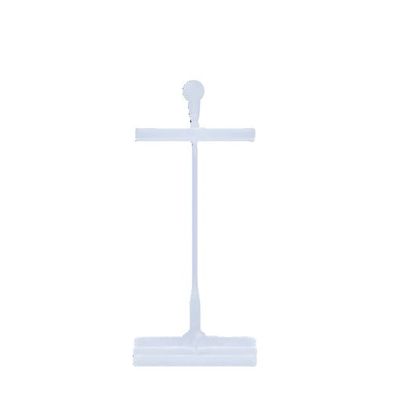 Avery - 5000 Attaches standard pour pistolet textile - 20 mm