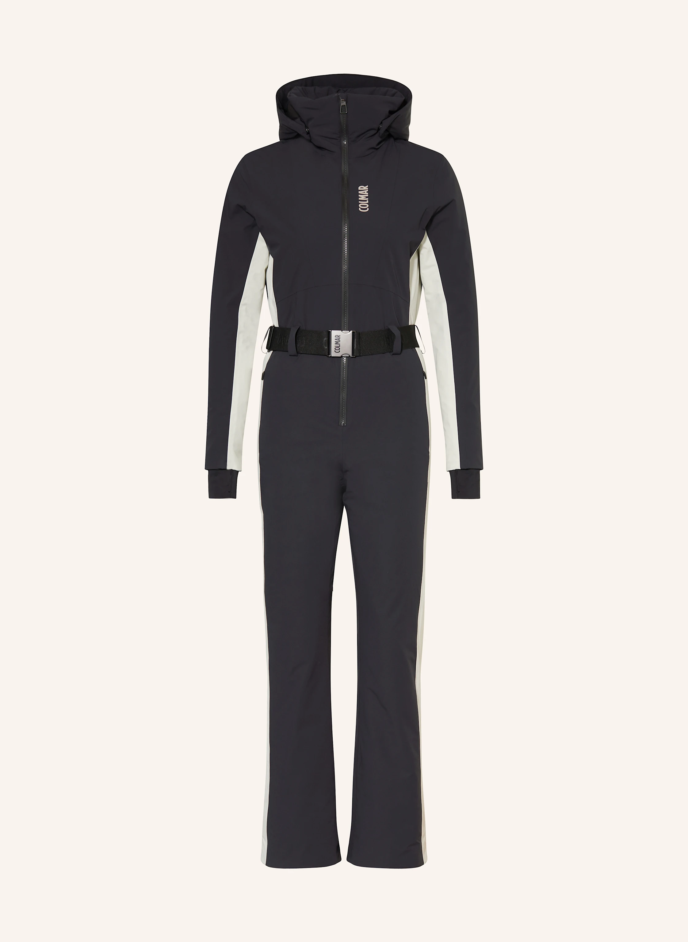 COLMAR Ski-Overall