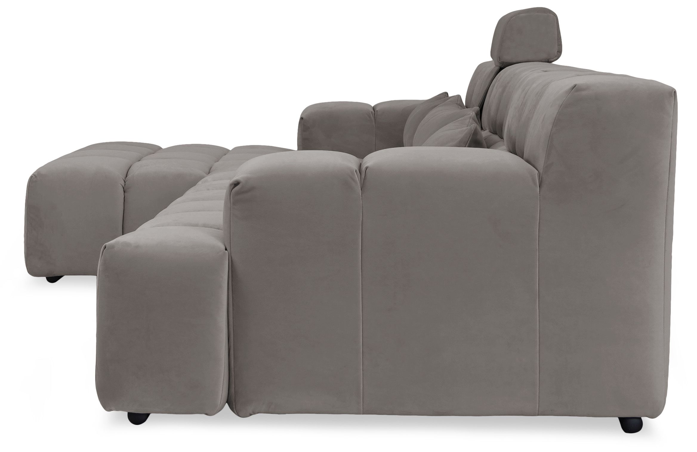 Loungebank Salvatore