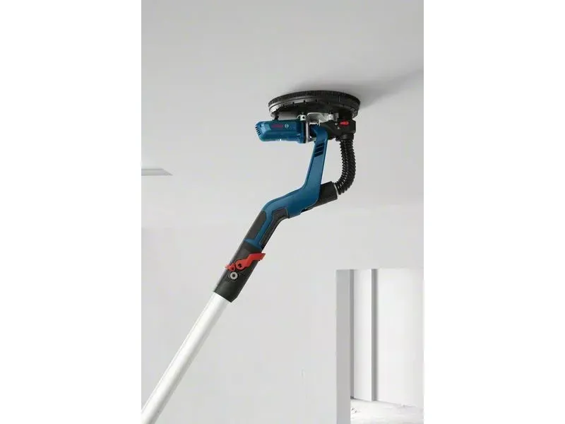 Bosch GIRAFSLIBER GTR 55-225