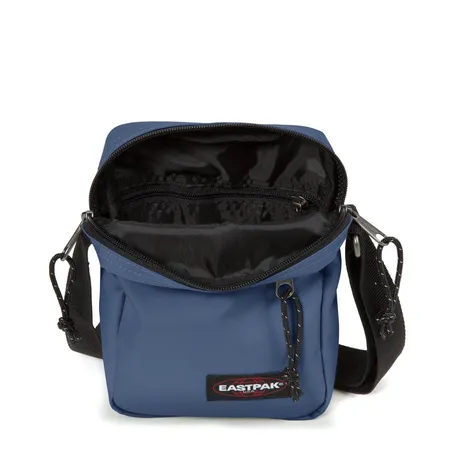 Eastpak Umhängetasche THE ONE Powder Pilot (blau)