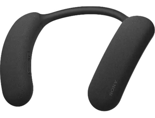 SONY - Enceinte bluetooth BRAVIA Theatre U - HTAN7