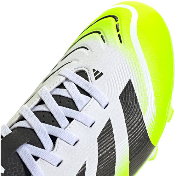 adidas Predator Club FG/MG