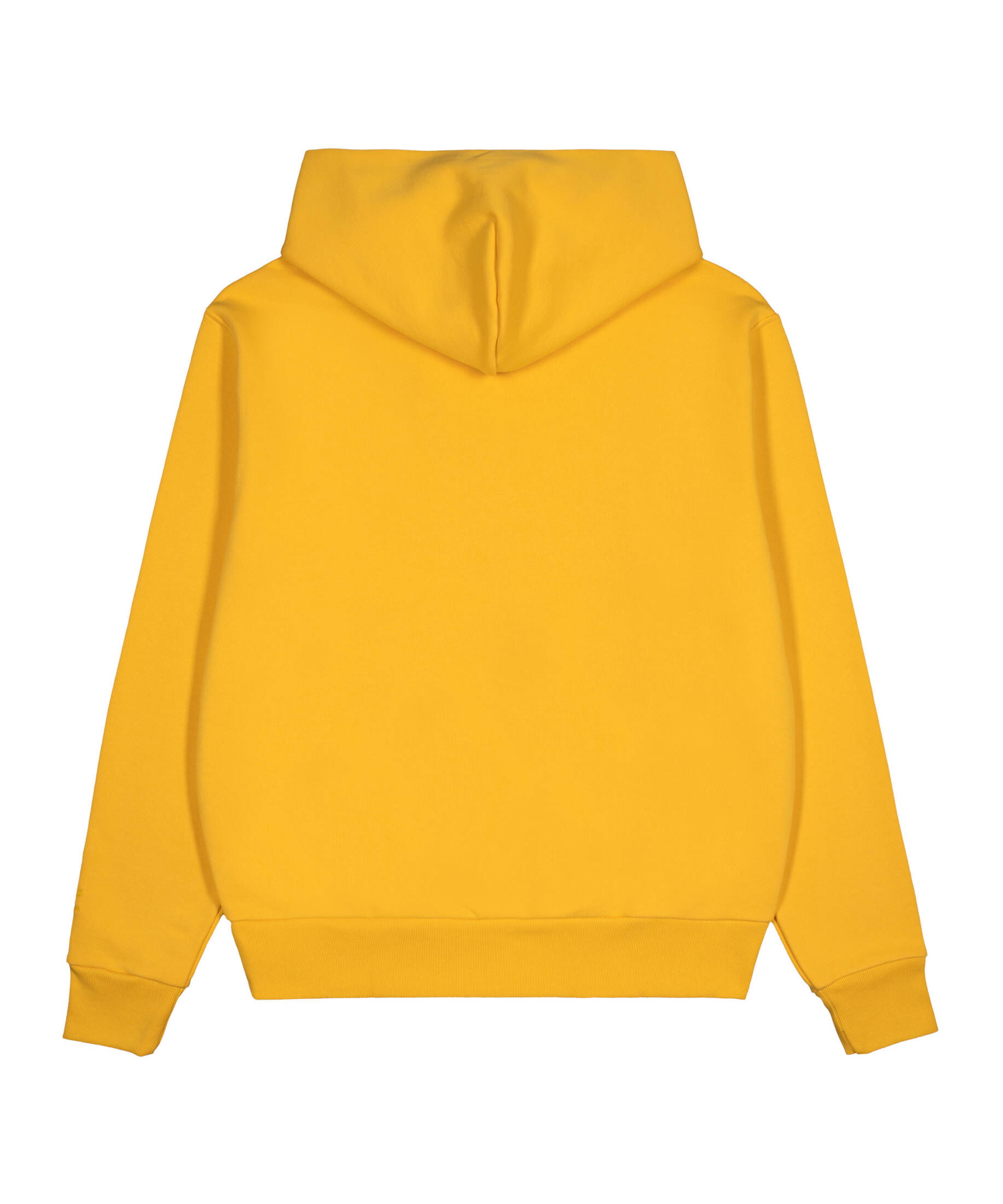 adidas Performance| Herren Lifestyle - Textilien - Sweatshirts PW Hoody