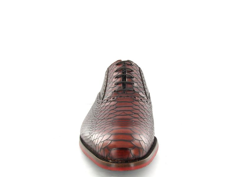 Floris van Bommel SFM-30238 darkcognac