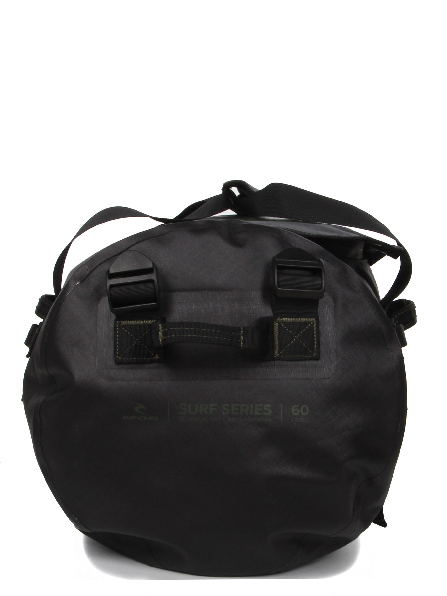 Sac Rip Curl Surf Search Duffle 64 cm