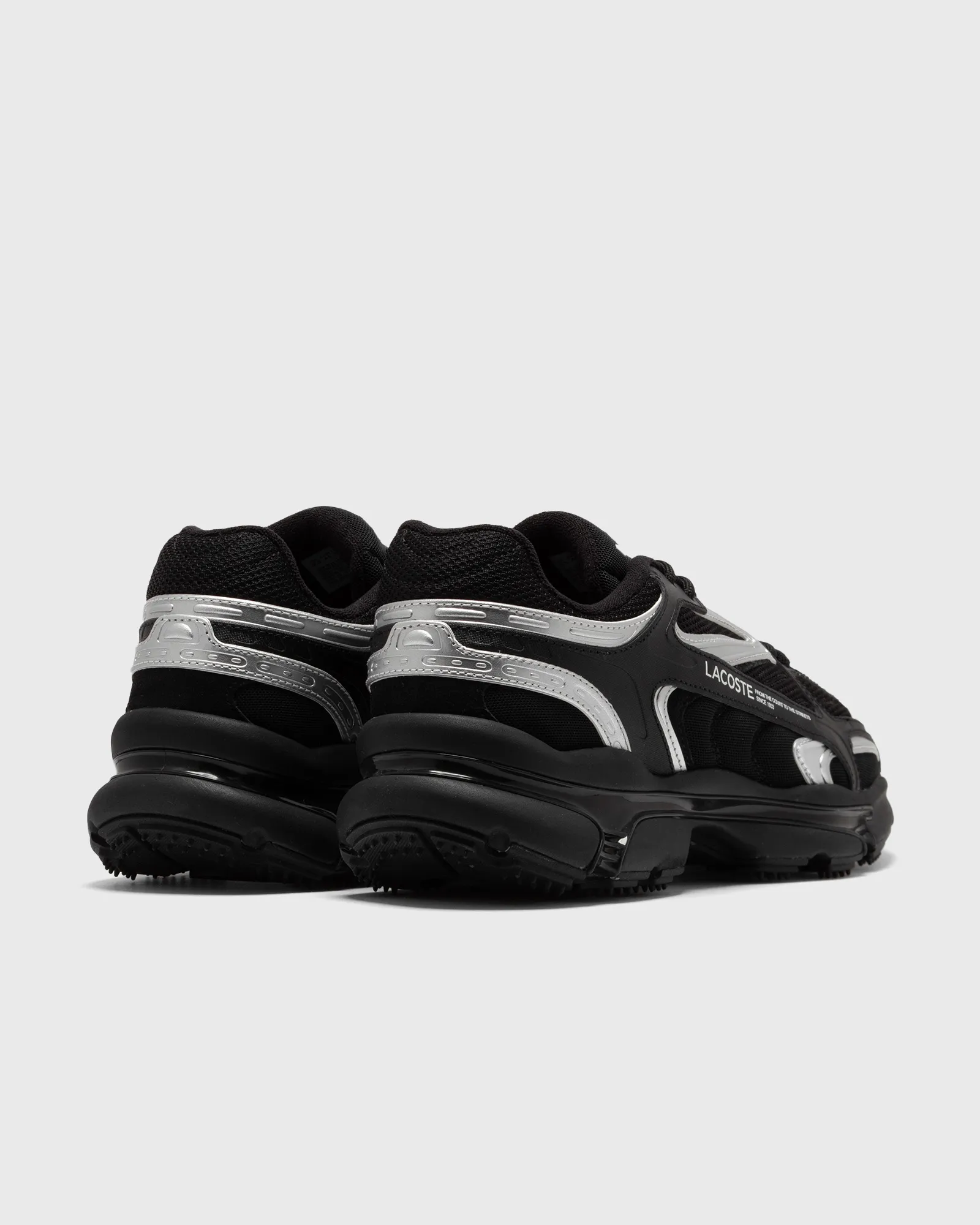 Lacoste L003 2K24 124 1 SMA
