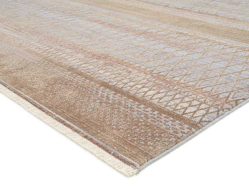 OCI Designer Teppich FARBEN MASTER