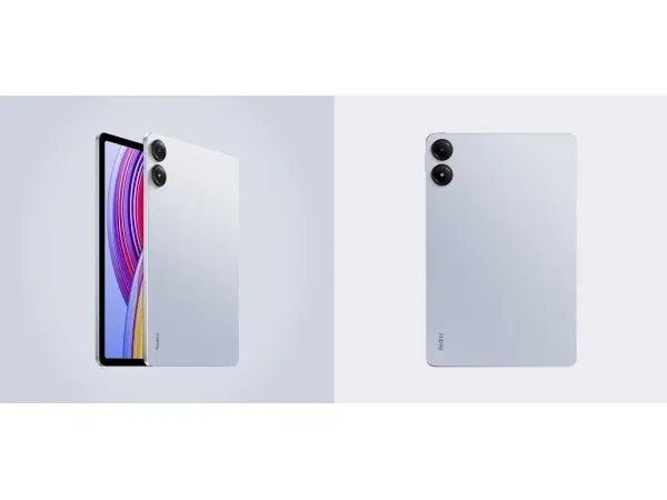 Xiaomi Redmi Pad Pro 12.1