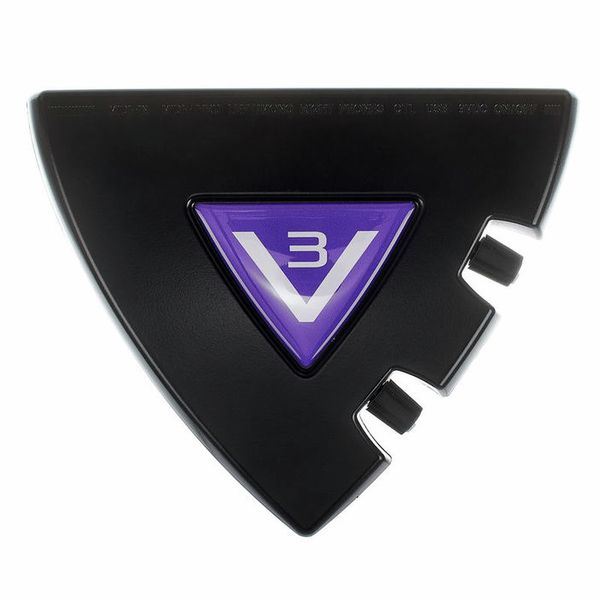 V3 Sound Sonority XXL