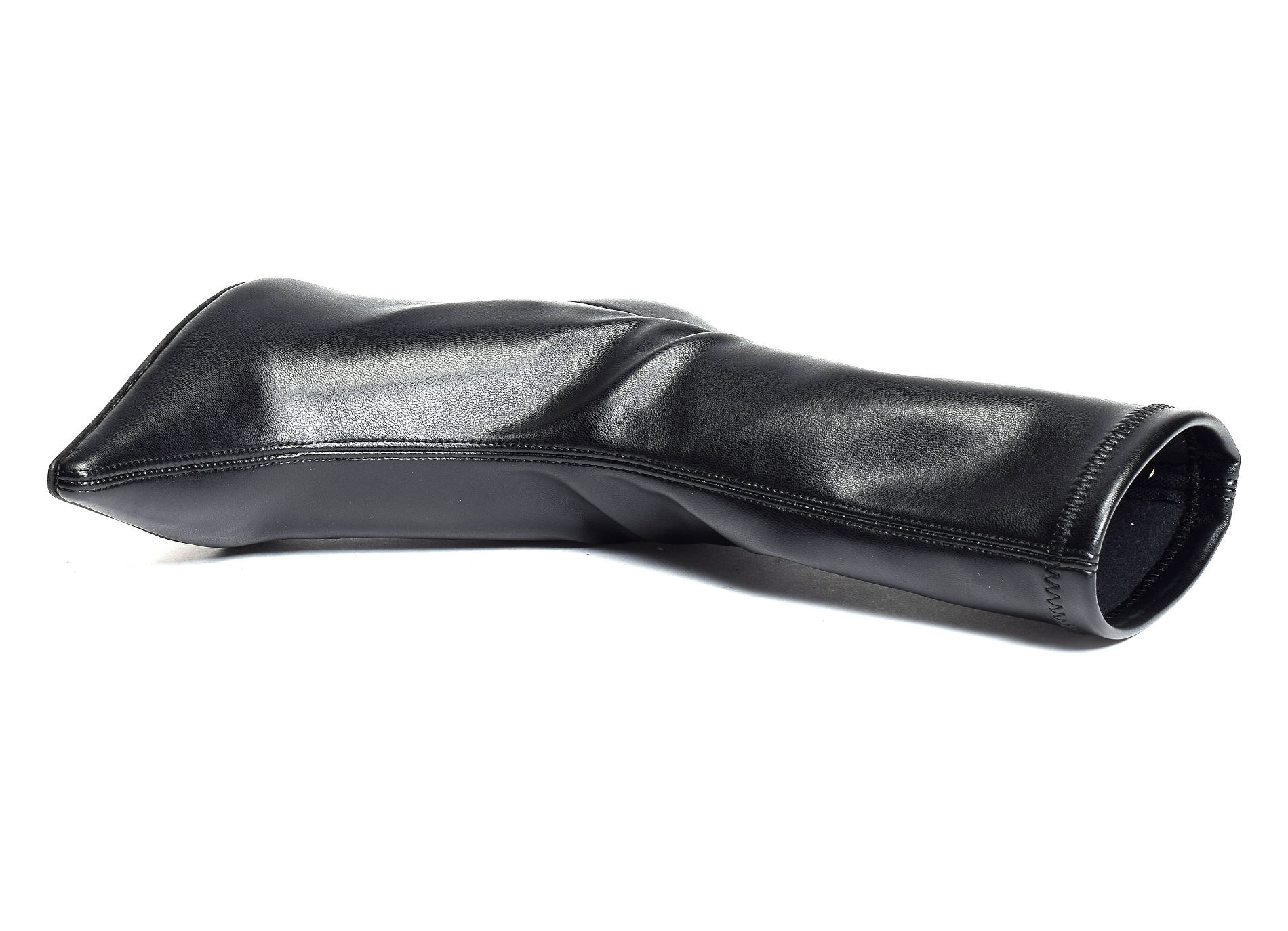 Lori 22586 noir