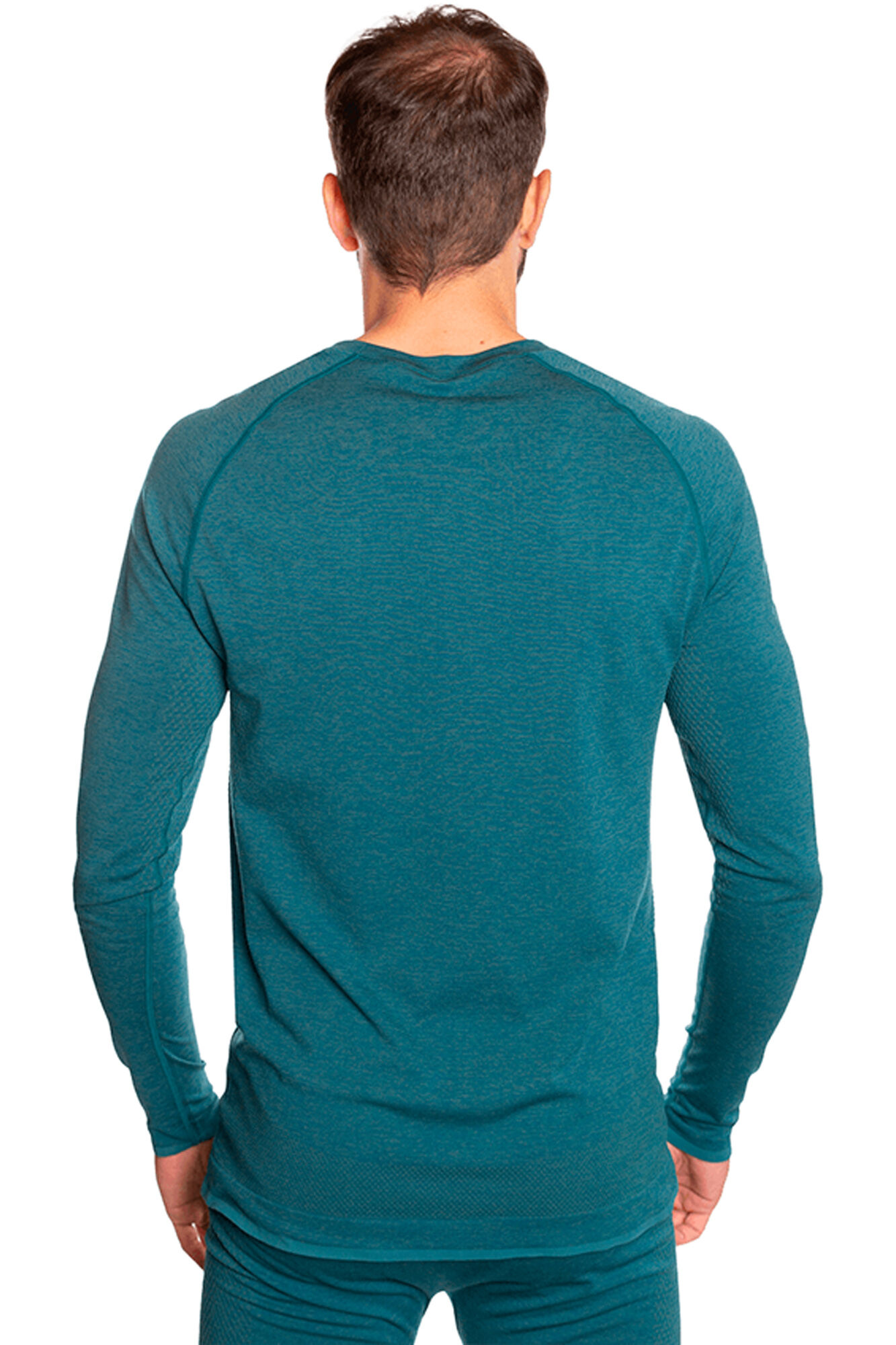 Camiseta Clarac