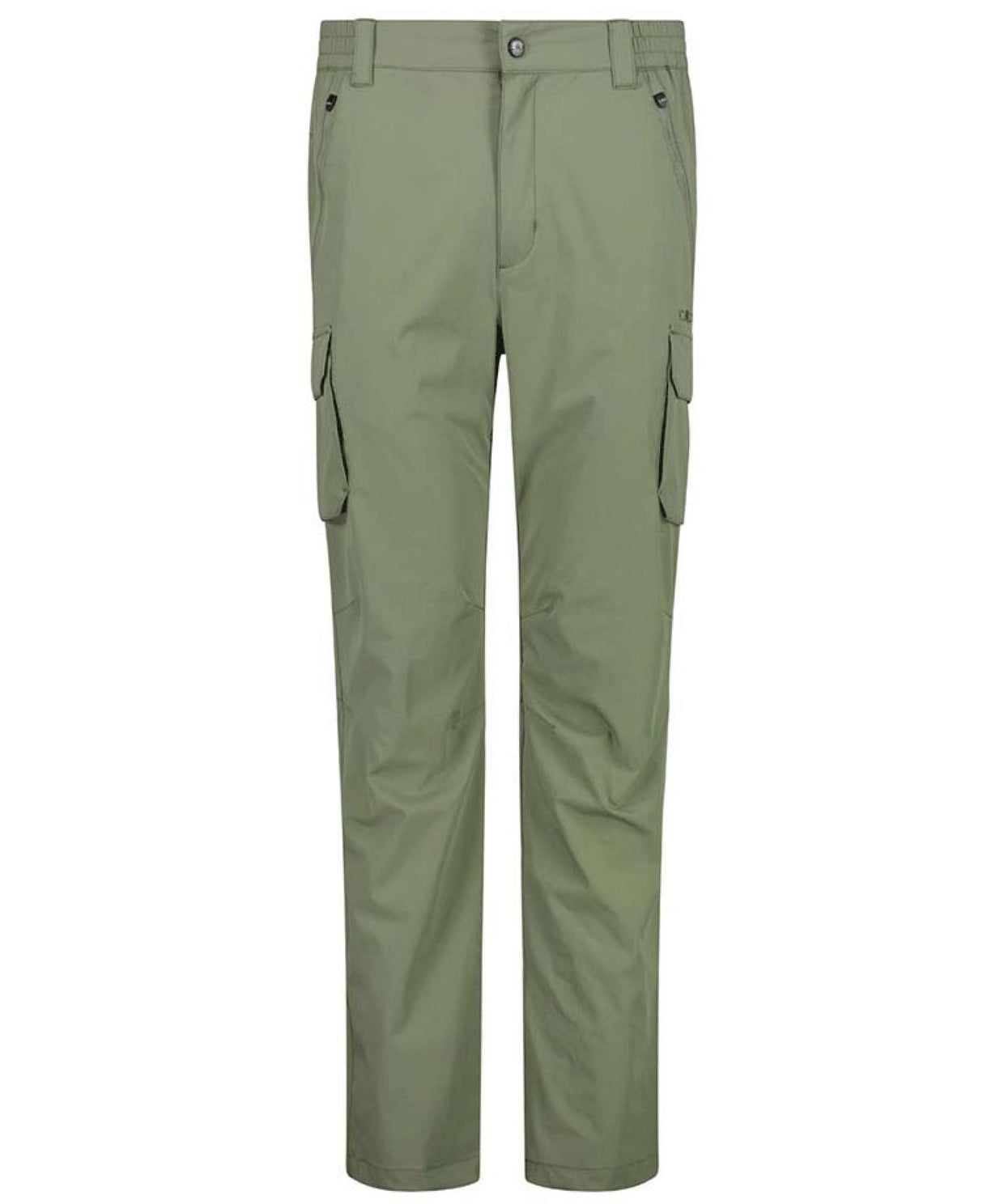 CMP<br>Man Long Pant