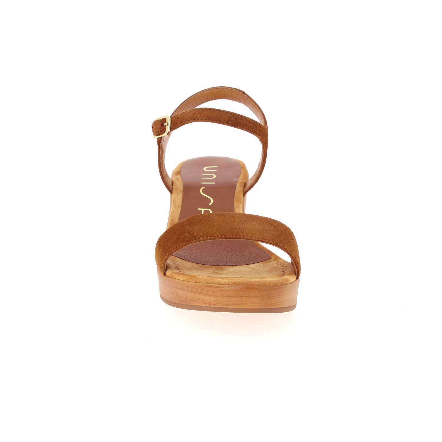 Sandales femme UNISA IRITA BIS