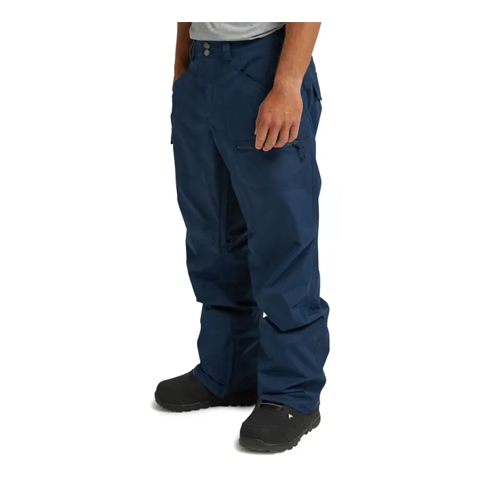 Burton Covert Snowboardbroek Heren