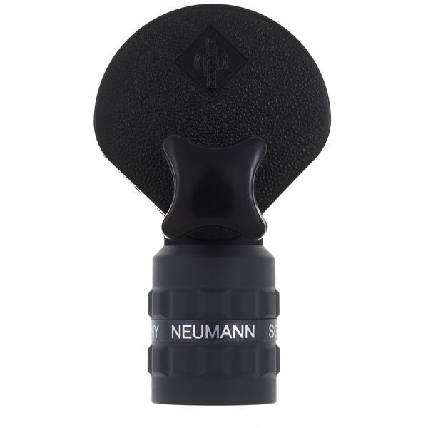 Neumann SG 100
