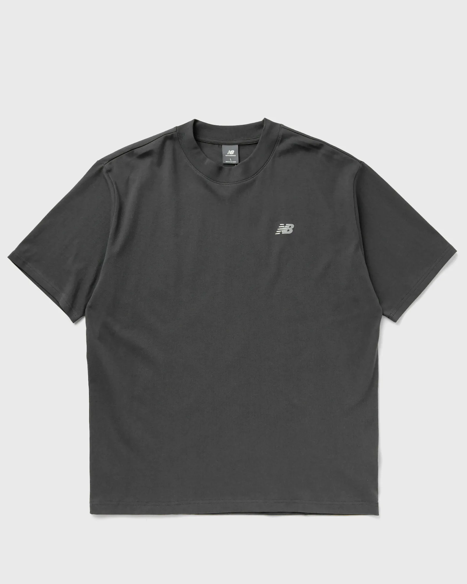 New Balance Shifted Oversized T-Shirt