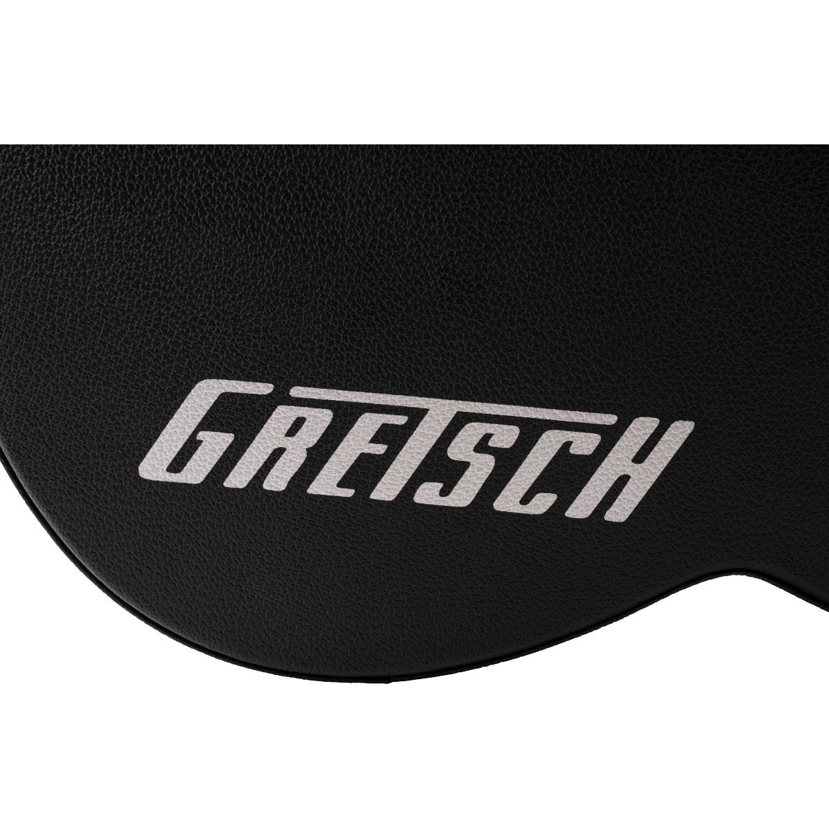 Gretsch Jet Bass Baritone Hardshell Case