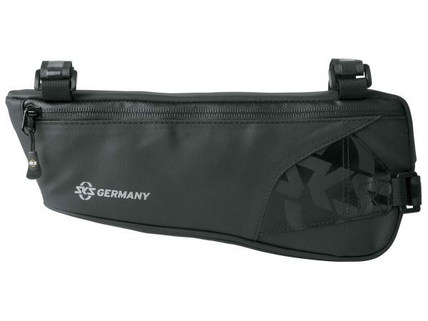 SKS Explorer Edge Steltaske, 1L