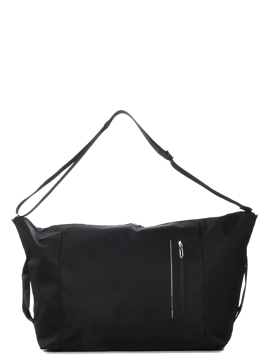 Sac de voyage Samsonite Ongoing 45 cm