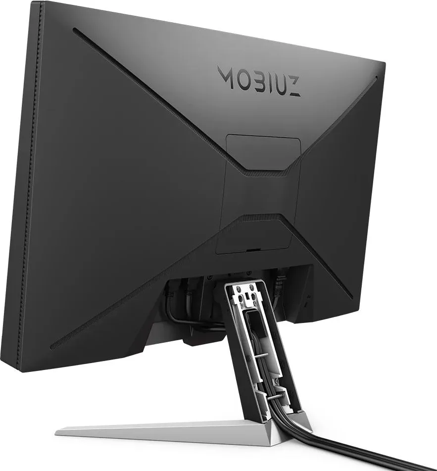 BenQ Mobiuz EX240N Écrans gaming