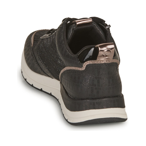 Tamaris - 23732-094 - Noir