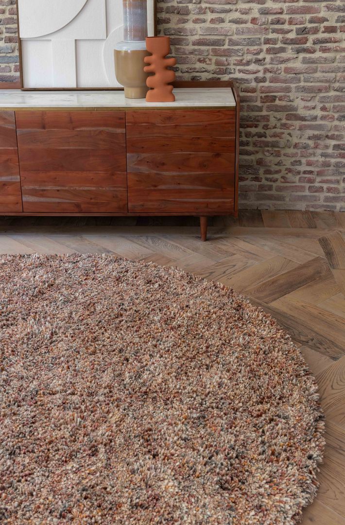 Brinker Carpets Salsa Vloerkleed