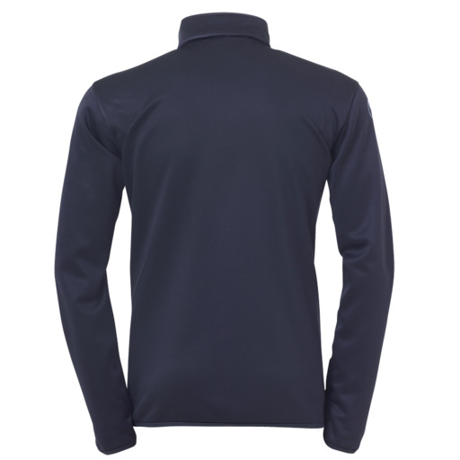 Jaqueta Liga 2.0 Multi Azul Marinho/Azul Claro Uhlsport