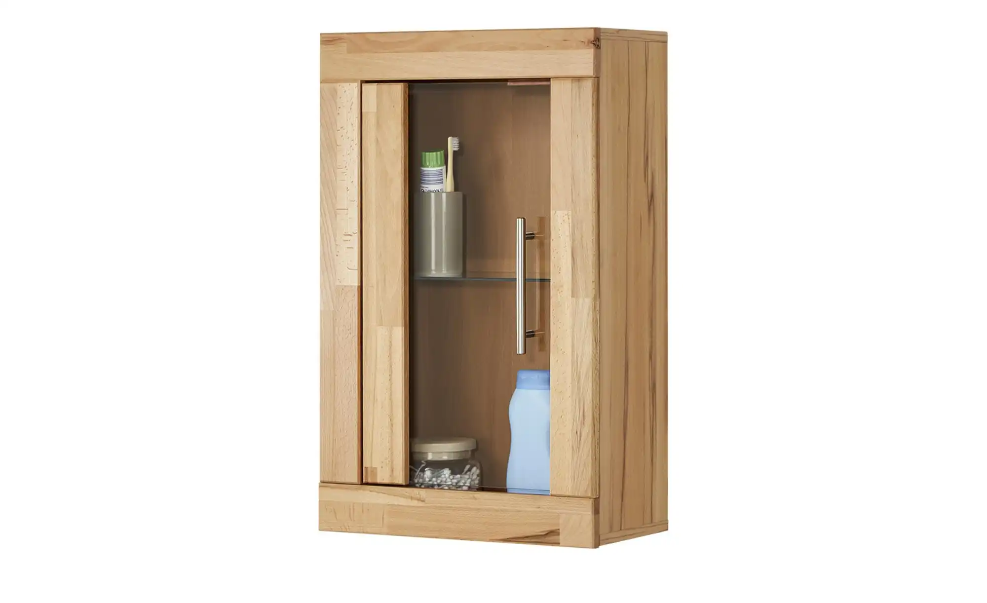 Bad-Hängeschrank Oslo Classic