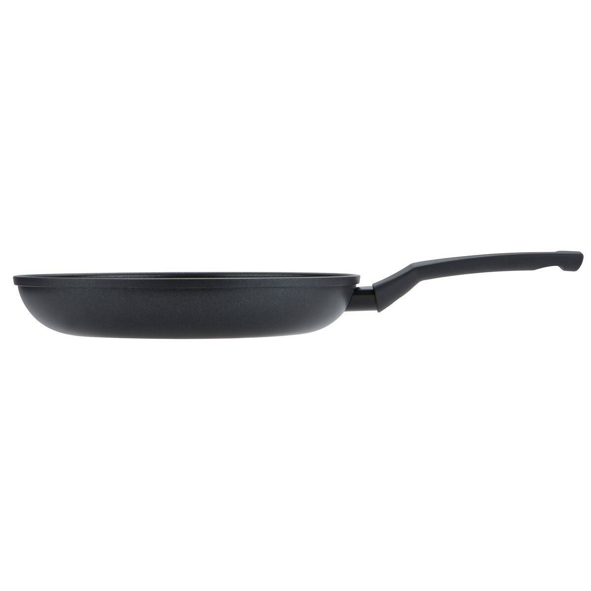 9x Tougher stekepanne 29 cm