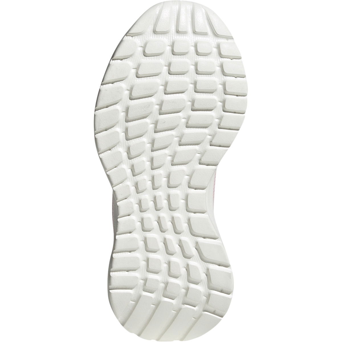 adidas Tensaur Run 2.0 Sneakers Børn