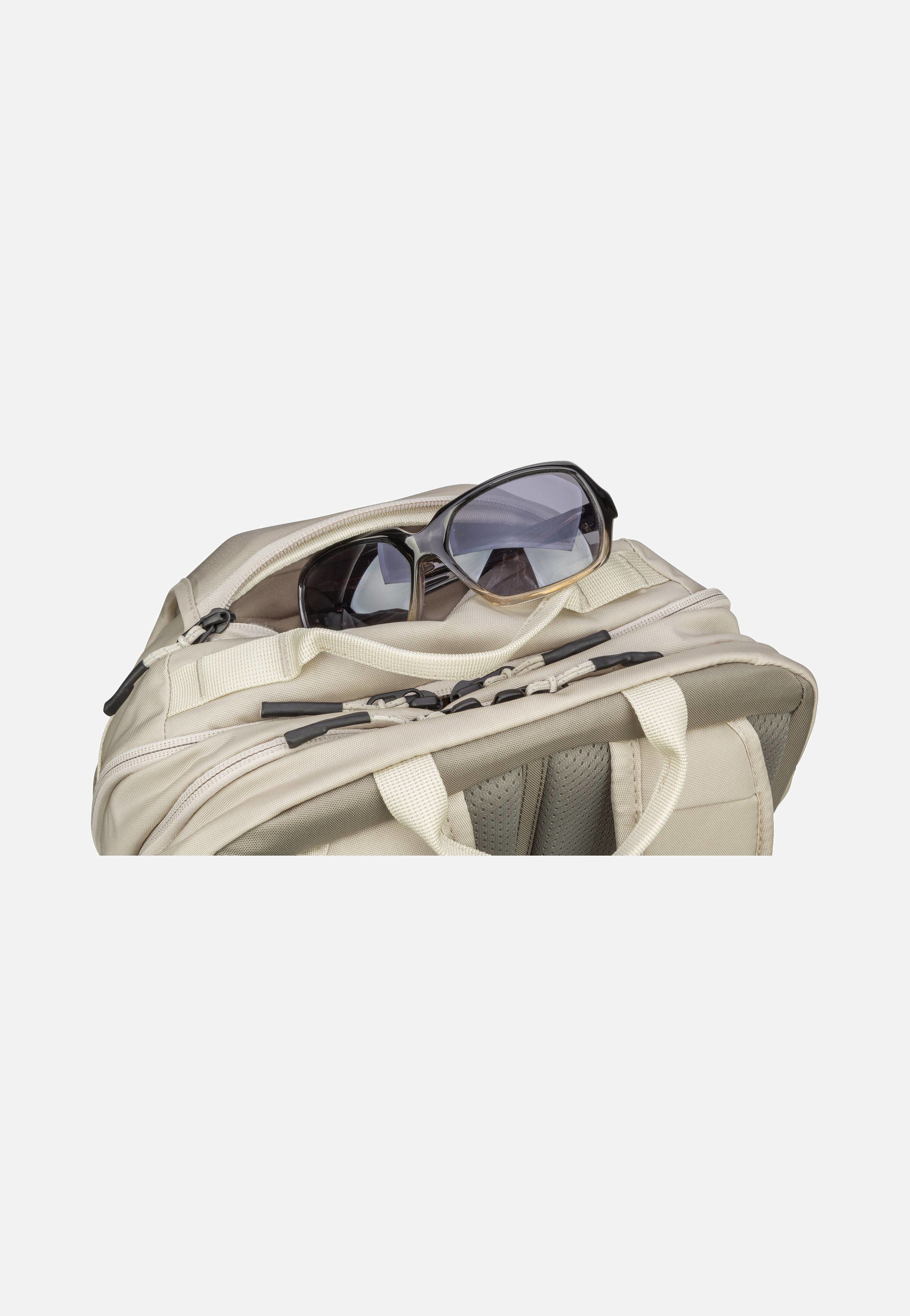 EnRoute 26L Pelican/Vetiver - Rucksack