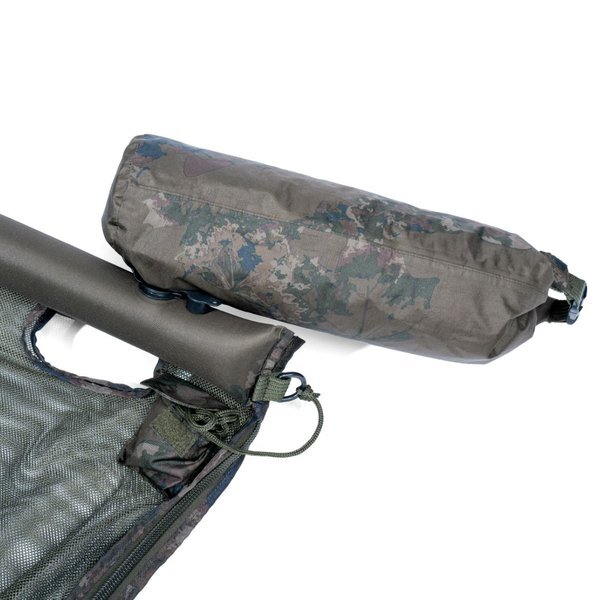 Sac de Pesée de Rétention  Nash Scope OPS Gonflable