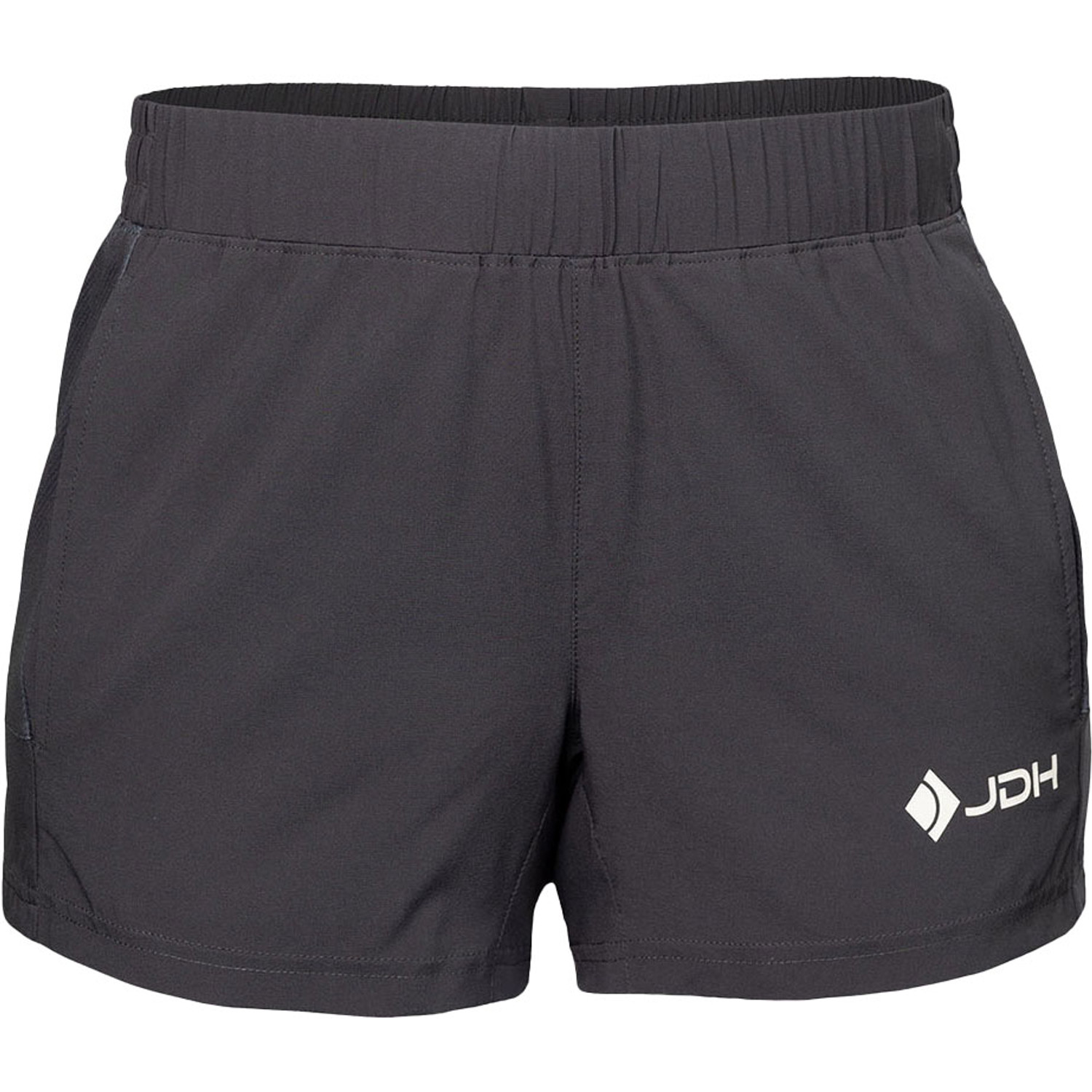 JDH Performance Short Dames
