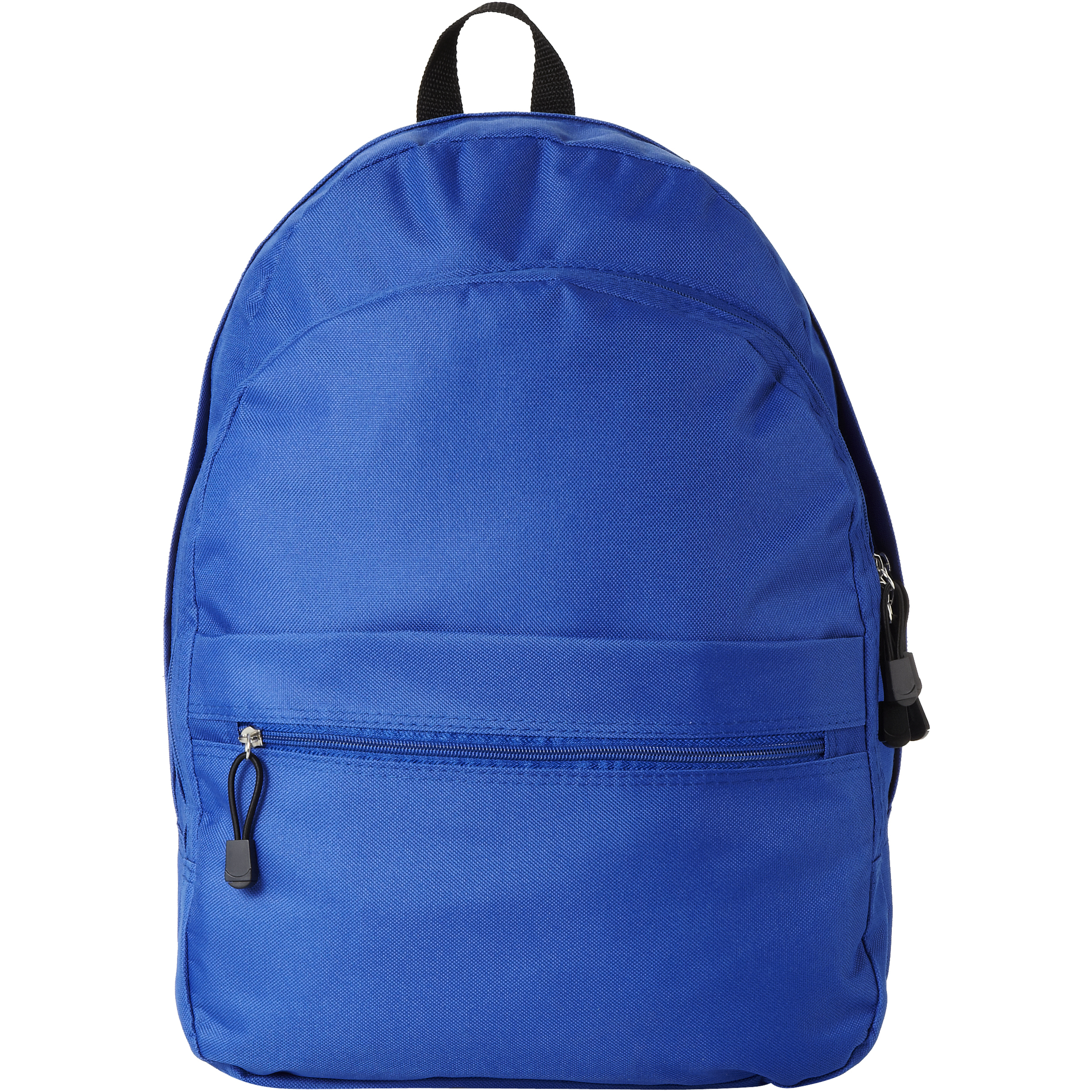 EgotierPro 119386 - Sac à dos Trend 17L