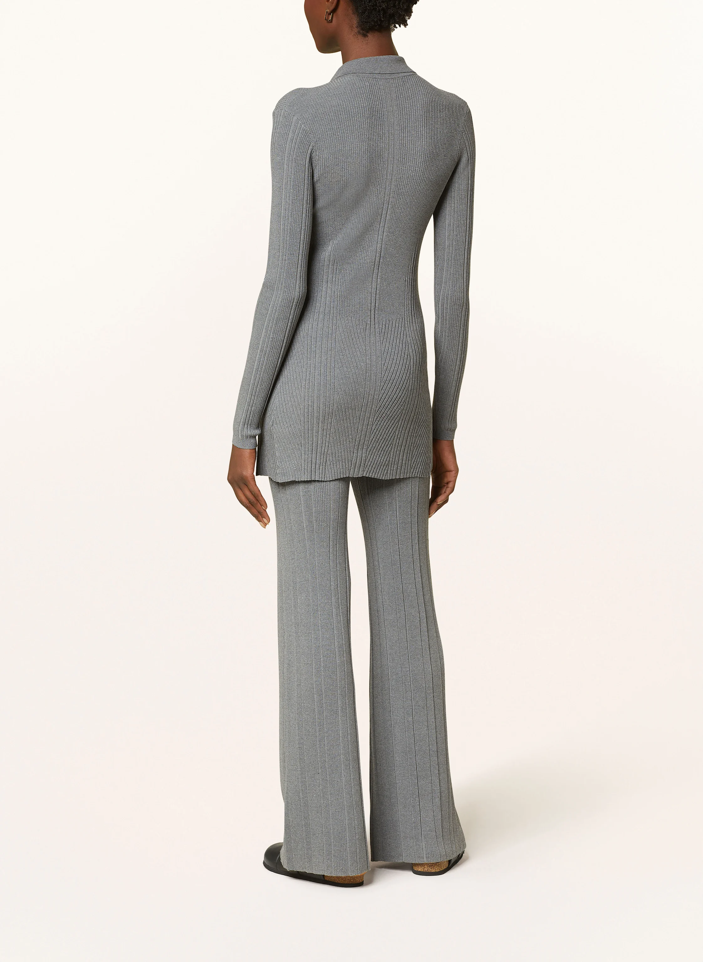 REMAIN Strickhose