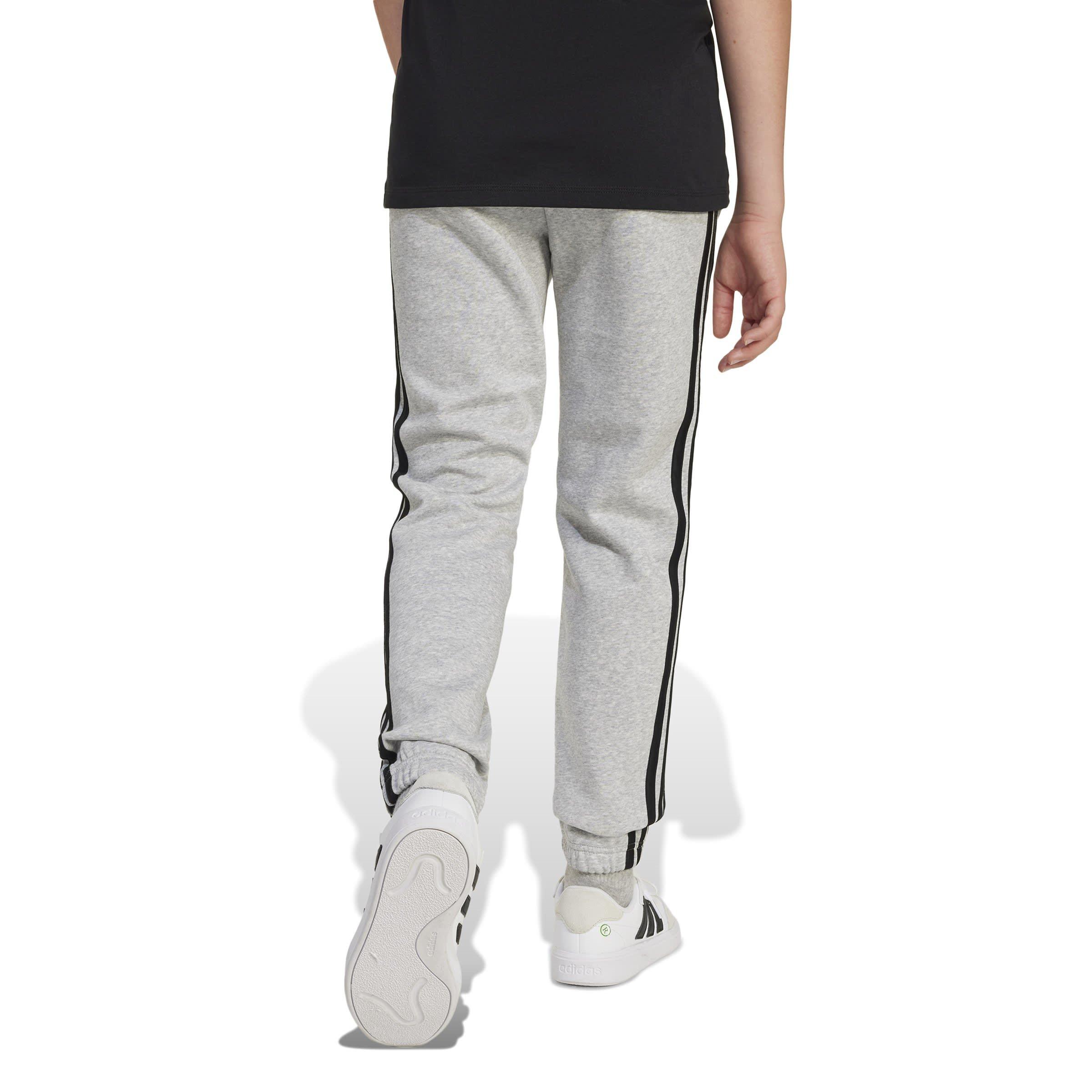 adidas Essentials 3-Stripes Joggers Kids