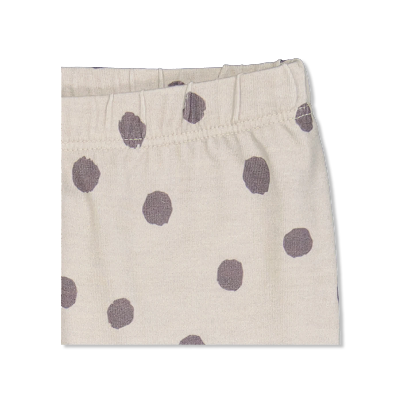 Valencia leggings