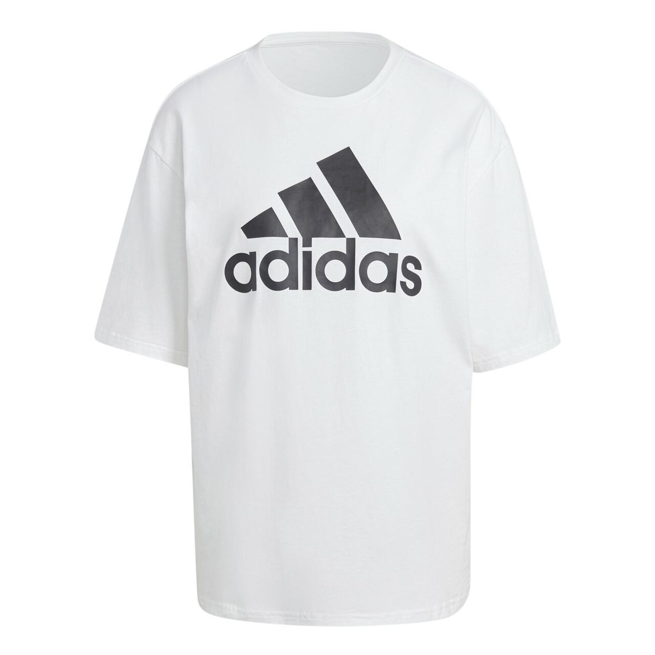 Adidas W BL BF TEE