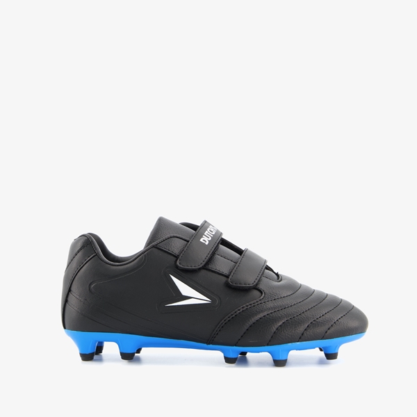 Dutchy Basic 2 kinder voetbalschoenen FG