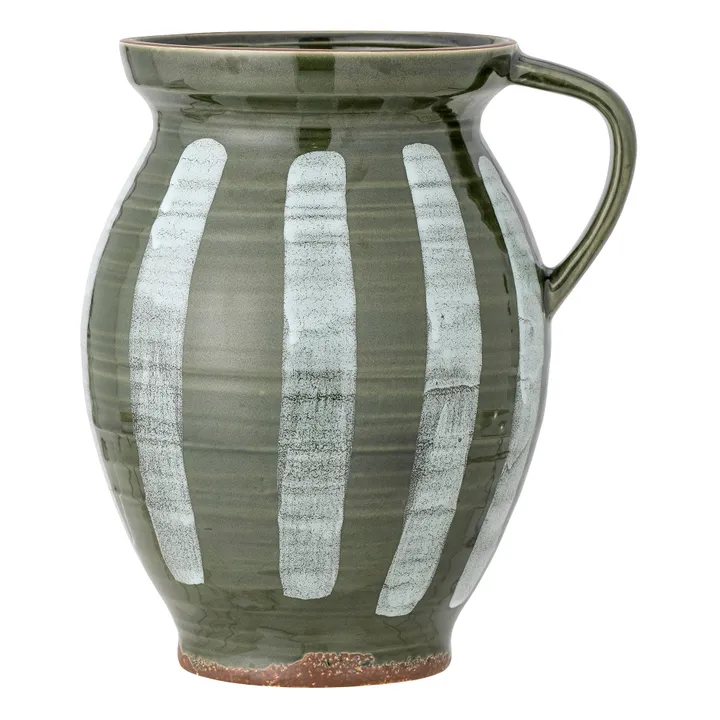 Bloomingville Vase Frigg | Vert