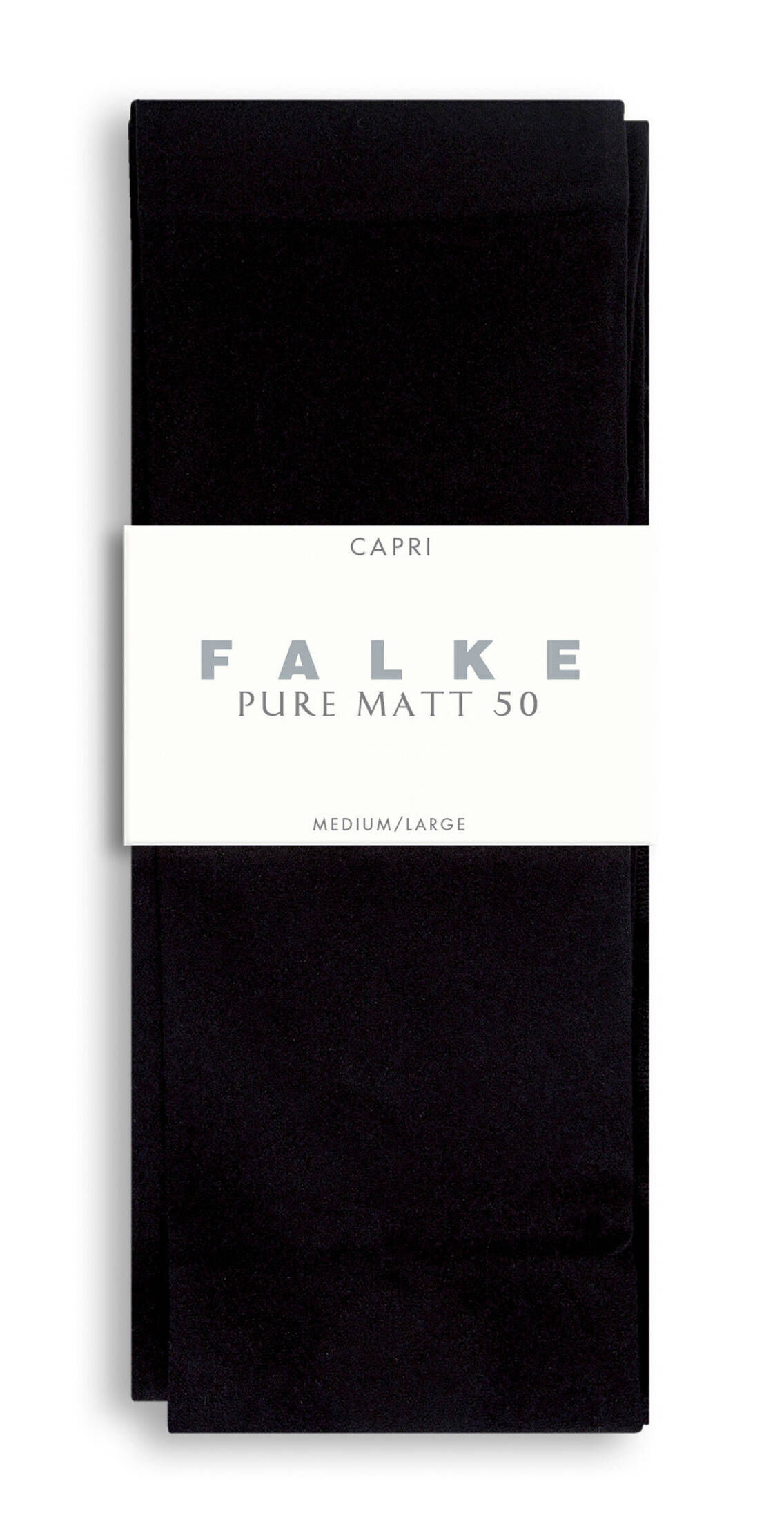 FALKE| Damen Strumpfhose 