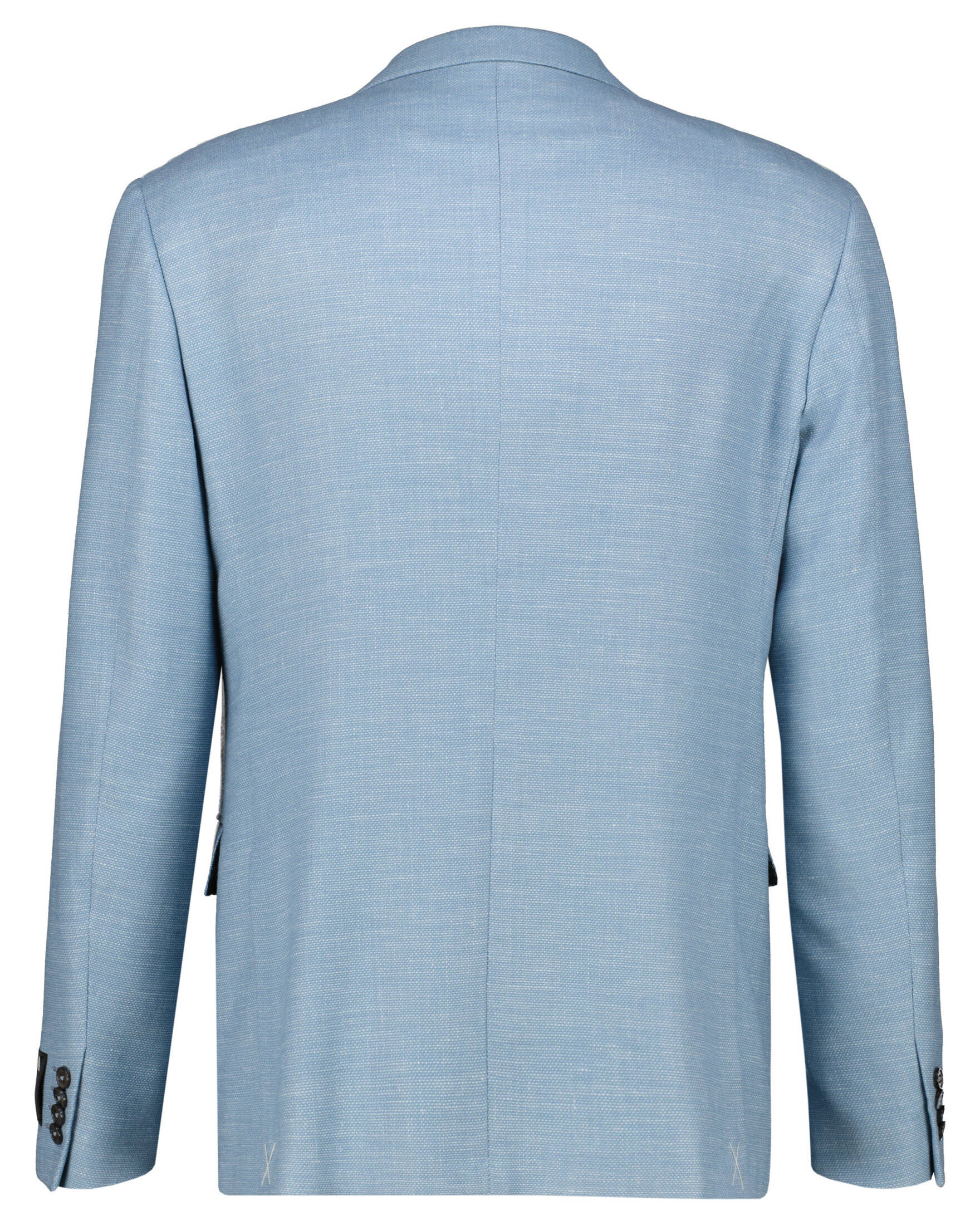 Zegna| Herren Sakko