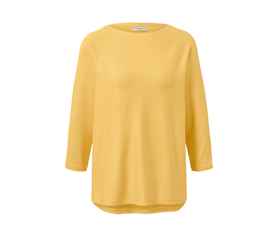 Feinstrickpullover