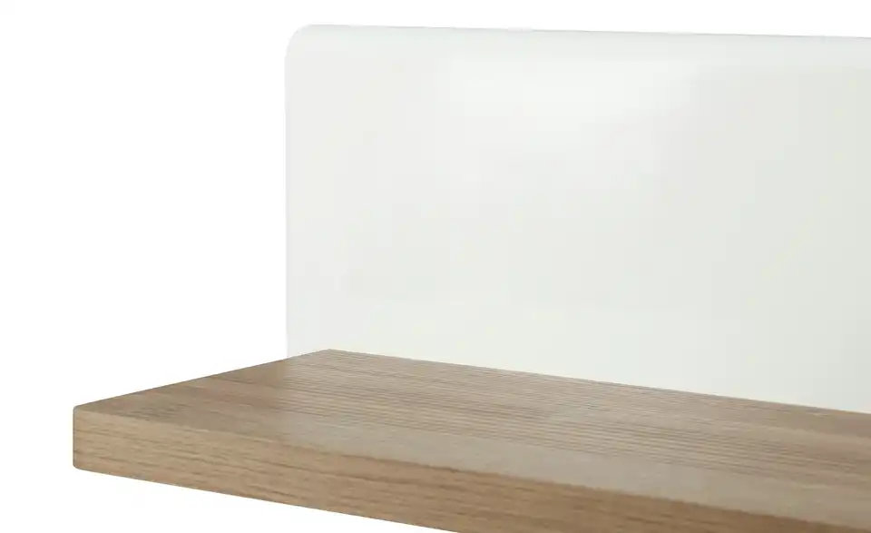 Wandboard Toledo