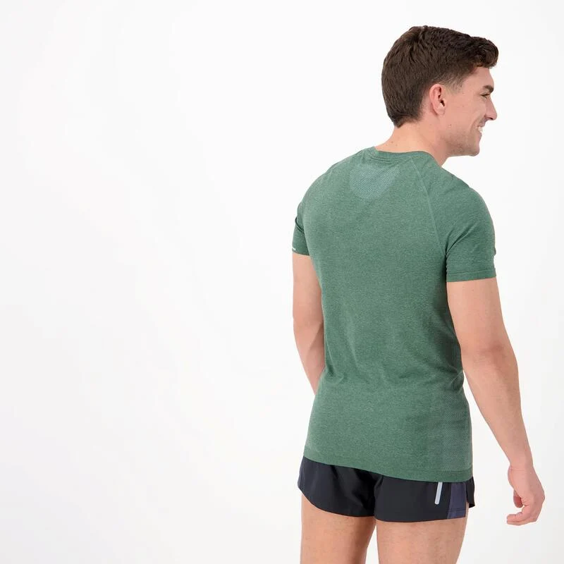 Doone Activ Wear