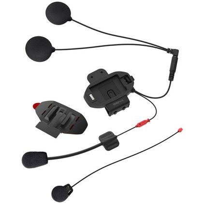 Intercom Sena SF2 HD - DUO