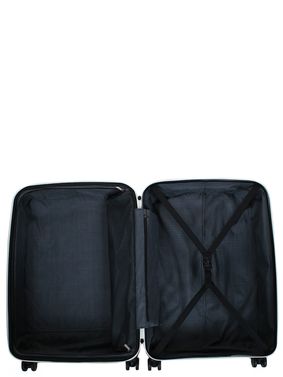 Valise Snowball Cologne 75 cm