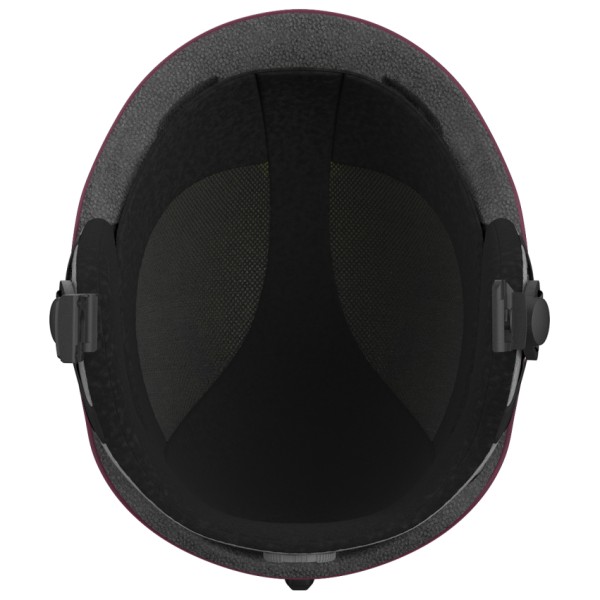 Anon - Rodan - Casque de ski